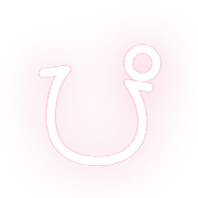 077