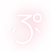 078