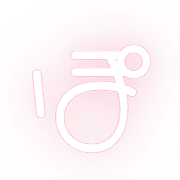 080
