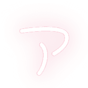 081