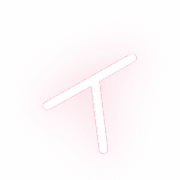 082