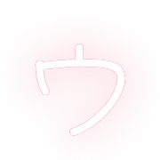 083