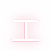 084