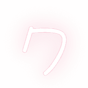 088