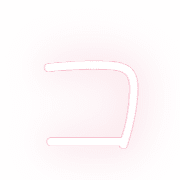 090