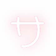 091