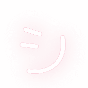 092