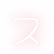 093