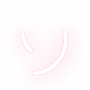 095