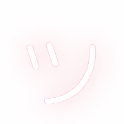 098