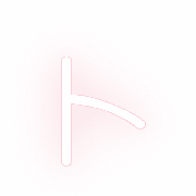 100