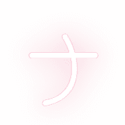 101