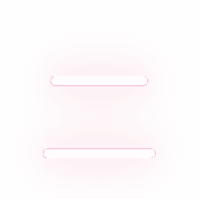 102