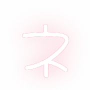104