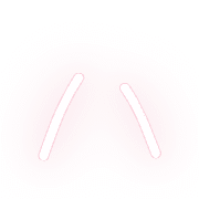 106