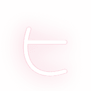 107
