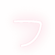 108