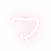 111