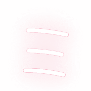 112