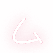 113