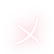 114