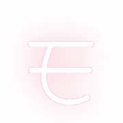 115