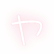 116