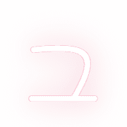 117
