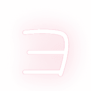118
