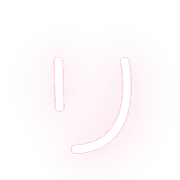 120