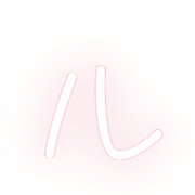 121