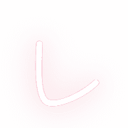 122