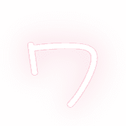 124
