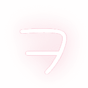 125