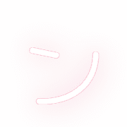 126