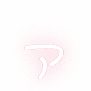 127