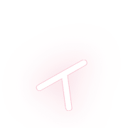 128