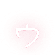 129