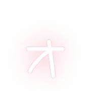 131