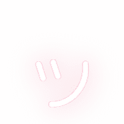 132