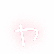 133
