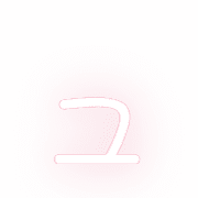 134
