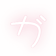 136