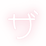 141