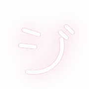 142