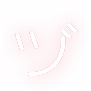 148