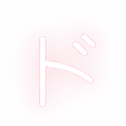 150
