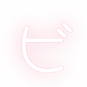 152
