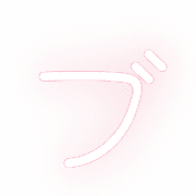 153
