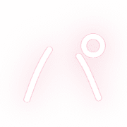 156